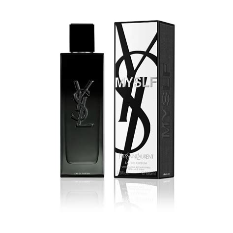 yves saint laurent nestle